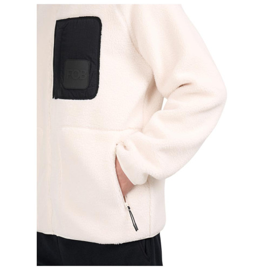 4F FLEECE